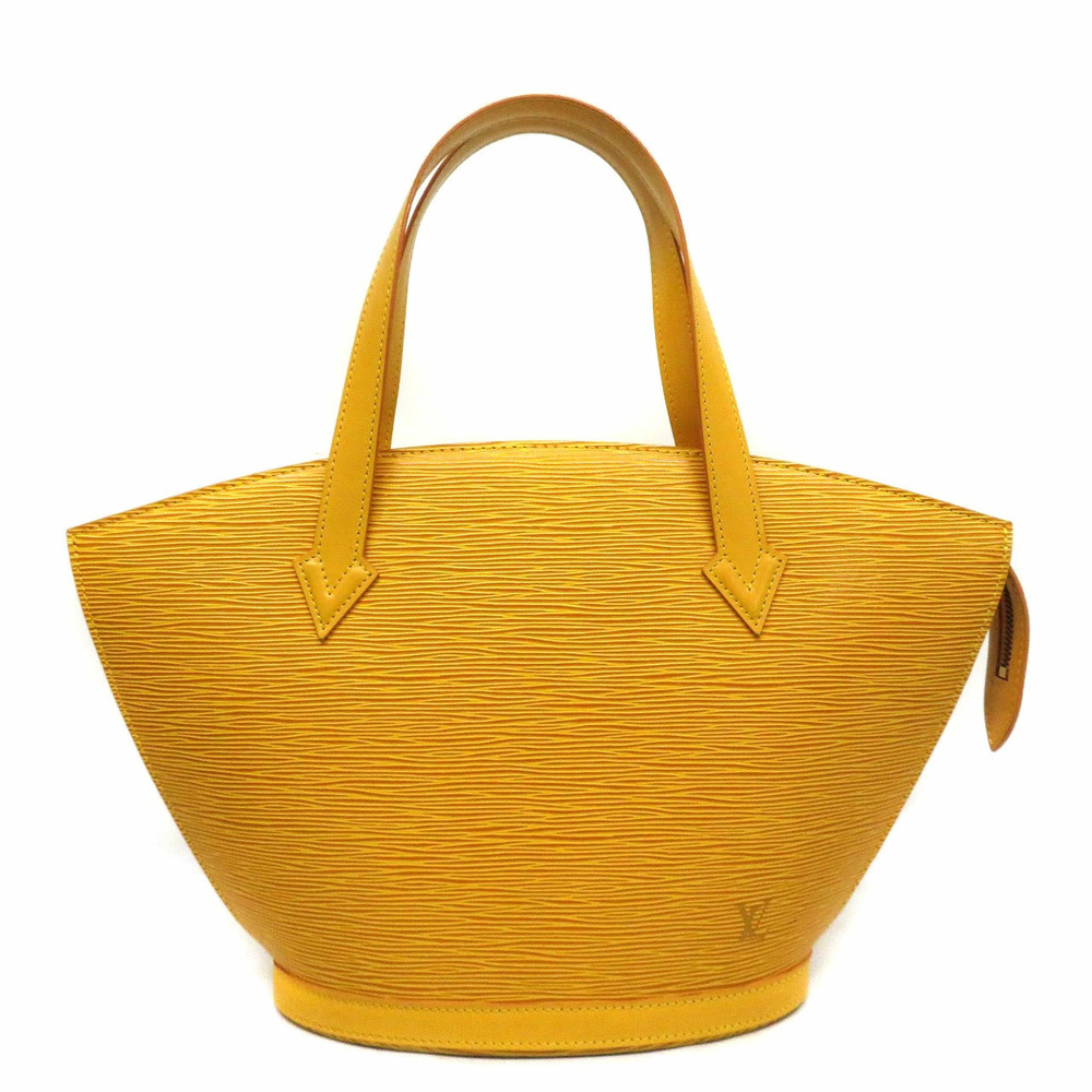 Louis Vuitton Saint Jacques